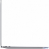 Apple MacBook Air <MWTJ2RU/A> Space Grey  i3/8/256SSD/WiFi/BT/MacOS/13.3"Retina/1.29 кг