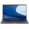 ASUS ExpertBook B9450FA  <90NX02K1-M08250>  i7  10510U/8/512SSD/WiFi/BT/noOS/14"