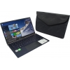 ASUS ZenBook UX434FQ <90NB0RM5-M02050>  i7 10510U/16/512SSD/MX350/WiFi/BT/Win10/14"/1.21 кг