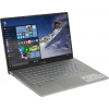 ASUS VivoBook X420FA <90NB0K01-M06420>  i3 10110U/8/512SSD/WiFi/BT/Win10/14"/1.39 кг