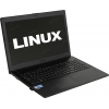 ASUS PRO P2540FB <90NX0241-M05120> i3  8145/8/256SSD/MX110/WiFi/BT/Linux/15.6"/2.1 кг