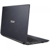 ASUS PRO P2540FA  <90NX02L1-M04350>  i7  10510U/16/1TbSSD/WiFi/BT/Win10Pro/15.6"
