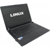 ASUS PRO P1440FA <90NX0212-M26380> i3  10110U/8/256SSD/WiFi/BT/Linux/14"/1.6 кг
