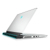 Dell M15-7342 Alienware m15 R3 15.6"  i7  10750H/16384Mb/512SSDGb/RTX2070(8192Mb)/lunar  light/W10