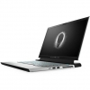 Dell M15-7335 Alienware m15 R3 15.6" i7  10750H/16384Mb/1024SSDGb/RTX2060(6144Mb)/lunar light/W10