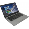 DELL Latitude 5310 <5310-8794>  i5  10210U/8/512SSD/WiFi/BT/Win10Pro/13.3"/1.35  кг