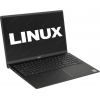 DELL Vostro 5501 <5501-4944>  i5  1035G1/8/256SSD/WiFi/BT/Linux/15.6"/1.7  кг