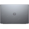 Dell 7500-0316 Vostro 7500 15.6" i5  10300H/16GB/SSD 512 GB/GTX1650(4GB)/gray/W10Pro