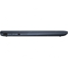 9VZ94EA#ACB HP Elite Dragonfly i5-8265U,13.3" FHD IPS  Touch,8Gb,256Gb,FPS,B&O Audio,Blue,W10Pro