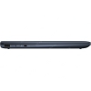 9FU28EA#ACB HP Elite Dragonfly i7-8565U,13.3" FHD IPS  Touch,16Gb,512Gb,LTE,,Pen,FPS,B&O Audio,Blue,W10Pro