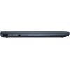 9WA18EA#ACB HP Elite Dragonfly i5-8265U,13.3" FHD IPS  Touch,16Gb,512Gb+32Gb 3D XPoint,LTE,Blue,W10Pro
