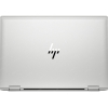 7YM12EA#ACB HP EliteBook x360 1030 G4 i5-8265U,13.3"  FHD Touch,8Gb,256Gb,FPS,Silver,W10Pro