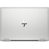 7YL58EA#ACB HP EliteBook x360 1030 G4  i7-8565U,13.3" FHD Touch,16Gb,512Gb,LTE,FPS,Pen,Silver,W10Pro