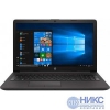 213R9ES#ACB HP 250 G7 i3-1005G1 1.2GHz,15.6" FHD  AG,8Gb,256Gb, Dark,W10Pro