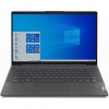 81YM002GRU  Lenovo IdeaPad 5 14ARE05 14" FHD IPS/ R7-4700U/ 16Gb/ 512Gb SSD/ UMA/ Windows 10/  Graphite Grey