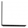 Lenovo ThinkPad P14s  Gen  1  <20S40013RT>