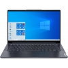 Lenovo Yoga Slim 7 15IIL05 <82AA0029RU> i5  1035G4/8/256SSD/WiFi/BT/Win10/15.6"/1.64 кг