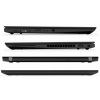 20S40017RT ThinkPad P14s 14" FHD, i7-10510U, 16GB, 1TB, Quadro P520B, 4G-LTE, FPR+SCR,  IR+720p, W10Pro