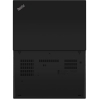 20S00044RT ThinkPad T14 G1 T 14" FHD, i7-10510U, 16GB, 512GB, FPR, SCR,  IR& W10Pro