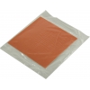 Akasa  <AK-TT12-80>  Термопрокладка  80x80x0.3мм