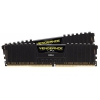 Corsair Vengeance LPX <CMK16GX4M2Z2666C16> DDR4 DIMM 16Gb  KIT 2*8Gb <PC4-21300>