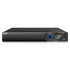 DVP034S (DG) Плеер DVD BBK DVP034S (DG) gray (DVD,  USB, RCA, дисплей)