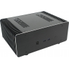 DeskTop Akasa <A-ITX48-M1B> Mini-iTX  без БП