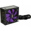 Блок питания HIPER <HPB-750SM-PRO> 750W ATX Black (24+2x4+3x6/8пин)  Cable Management