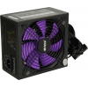 Блок питания HIPER <HPB-700SM-PRO> 700W ATX Black  (24+2x4+3x6/8пин) Cable Management