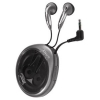 Наушники SONY MDR-E828LP (шнур 1м)