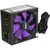 Блок питания HIPER <HPB-600SM-PRO> 600W ATX Black (24+2x4+2x6/8пин)  Cable Management