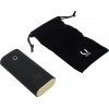 Внешний аккумулятор UTASHI X 5000 <SBPB-535> (USB  2.3A, 5000mAh, Li-Ion)