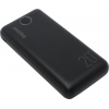 Внешний аккумулятор SmartBuy S-20000QC <SBPB-900> (2xUSB 3A, USB-C 3A,  20000mAh, Li-Ion)