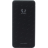 Внешний аккумулятор UTASHI ULTIMA <SBPBX-100> (3xUSB 2.4A,  20000mAh, Li-Ion)