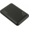Внешний аккумулятор SmartBuy S-4000<SBPB-830> (USB 1A,  4000mAh,  ,  Li-Ion)