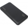 Внешний аккумулятор SmartBuy S-8000 <SBPB-850> (2xUSB 2.1A,  8000mAh, Li-Ion)