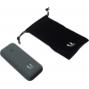 Внешний аккумулятор UTASHI A 5000 <SBPB-705> (USB 2.3A,  5000mAh, Li-Ion)