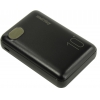 Внешний аккумулятор SmartBuy S-10000 SUPERB <SBPB-880> (2xUSB  2.1A, 10000mAh, Li-Ion)