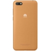 51093XXQ Huawei Y5  Lite 1/16Gb Brown