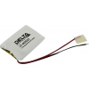 Аккумулятор Delta LP-402025  (3.7V, 150mAh) Li-Pol