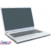 Fujitsu-Siemens AMILO L7310 (RU-N6EAS06-L7) CM370(1.5)/512/60/DVD-Multi/WiFi/WinXP/15.4"WXGA/2.63 кг