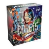Процессор Intel CORE I5-10600KA LGA1200 BOX 4.1G BX8070110600KA S RH6R