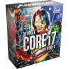 Процессор Intel CORE I7-10700K LGA1200 BOX 3.8G BX8070110700KA S RH72 (BX8070110700KA S RH72)