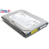 HDD 120 Gb SATA-II 300 Seagate Barracuda 7200.9 <3120811AS> 7200rpm 8Mb