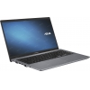 ASUS PRO P3540FB  <90NX0251-M04490> i5 8265U/8/1Tb+256SSD/WiFi/BT/Win10Pro/15.6"