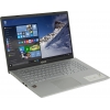 ASUS D509DA <90NB0P51-M03780> Ryzen  3 3200U/8/512SSD/WiFi/BT/Win10/15.6"/1.7 кг