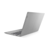 Lenovo IdeaPad 3 15IIL05 <81WE007BRU>  i5 1035G1/4/256SSD/Win10/15.6"