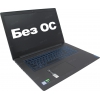 Lenovo IdeaPad L340-17IRH Gaming  <81LL005HRK> i5 9300H/16/1Tb+256SSD/noOS/17.3"