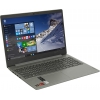 Lenovo IdeaPad 3 15ARE05 <81W40030RU> Ryzen 3  4300U/4/256SSD/WiFi/BT/Win10/15.6"/1.67 кг
