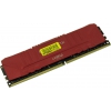 Crucial Ballistix <BL16G30C15U4R> DDR4 DIMM  16Gb  <PC4-24000>  CL15